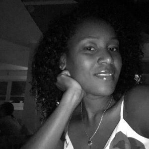 Meet your Posher, Charlene